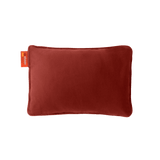 Ploov | 45x60 Original Red