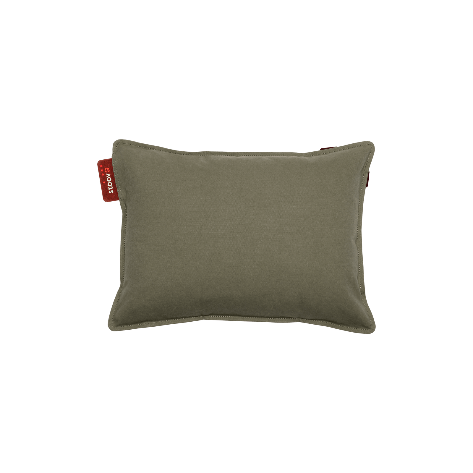 Ploov S2 | 45x60 Canvas - Fern Green - S2