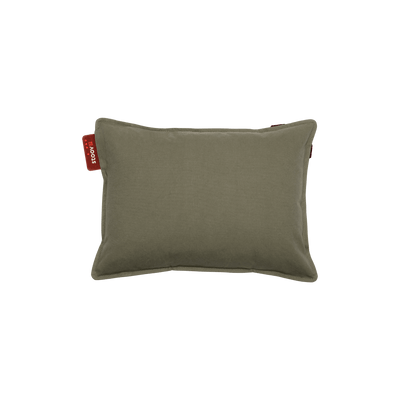 Ploov S2 | 45x60 Canvas - Fern Green - S2