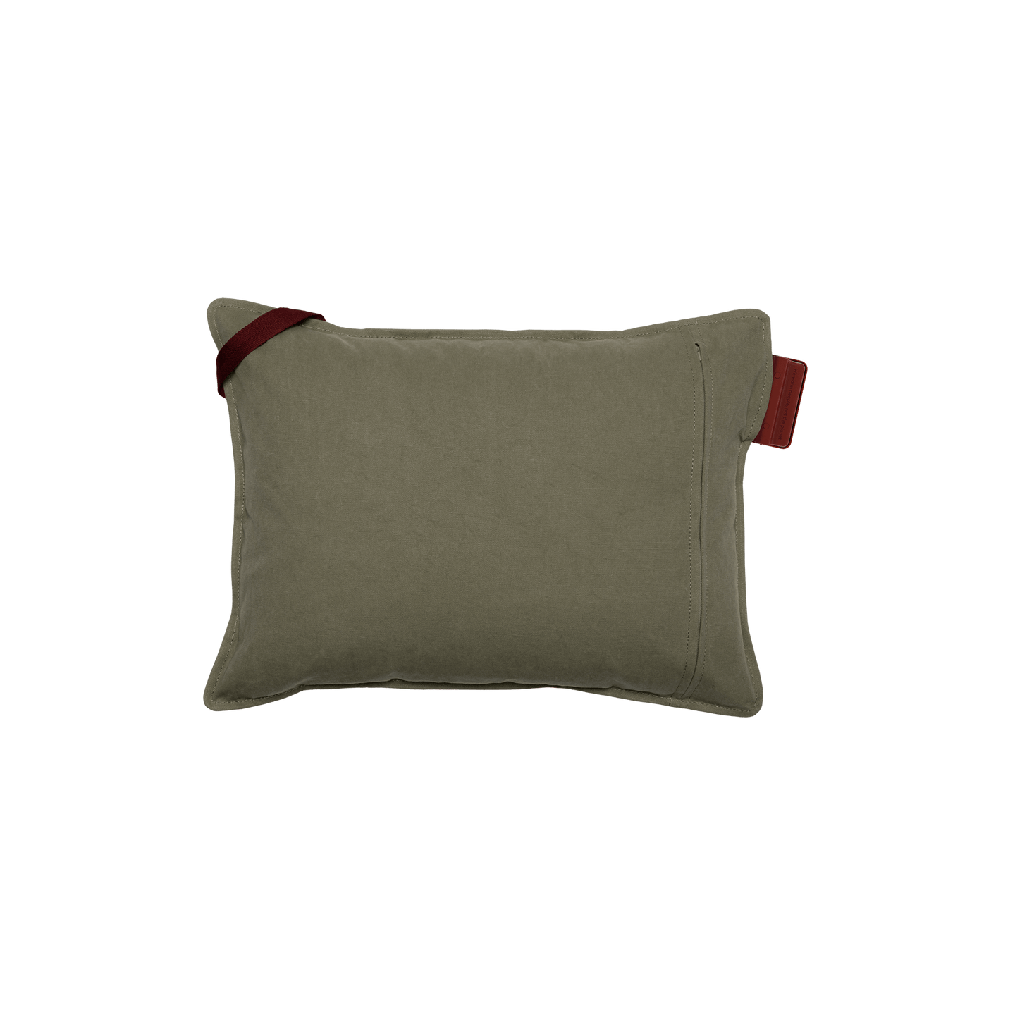Ploov S2 | 45x60 Canvas - Fern Green - S2
