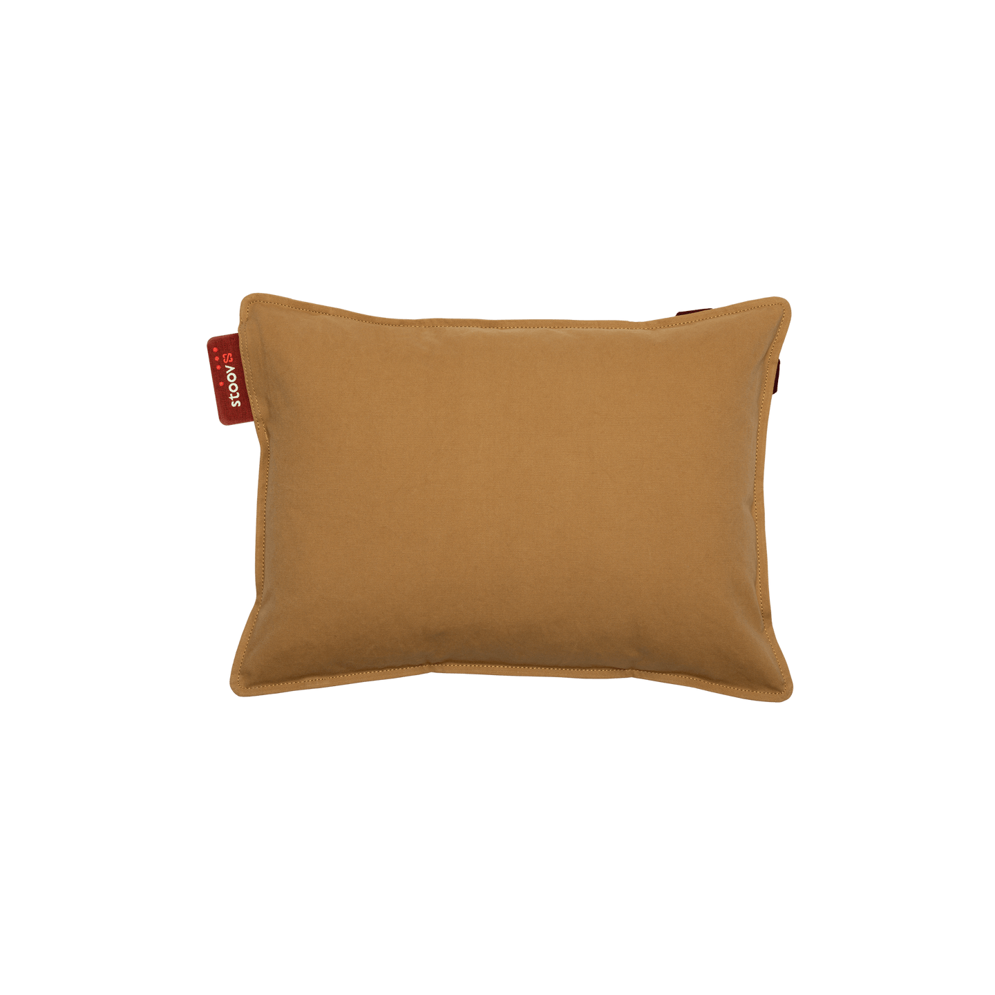 Ploov S2 | 45x60 Canvas - Sunflower Yellow - S2