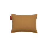 Ploov S2 | 45x60 Canvas - Sunflower Yellow - S2