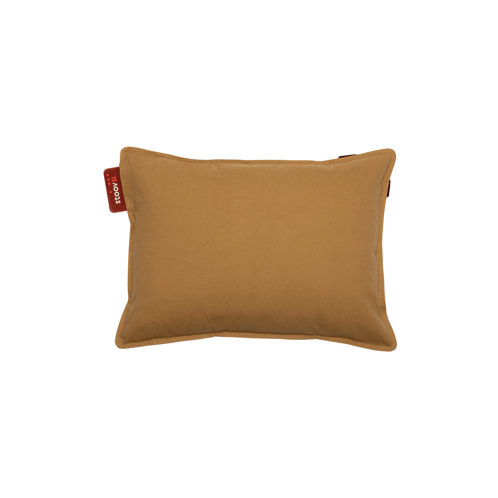 Ploov S2 | 45x60 Canvas - Sunflower Yellow - S2