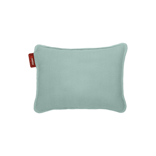 Ploov S2 | 45x60 Knitted Flat - Old Green - S2