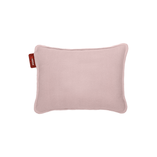 Ploov S2 | 45x60 Knitted Flat - Old Pink - S2