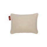 Ploov S2 | 45x60 Knitted Flat - Sand Beige - S2