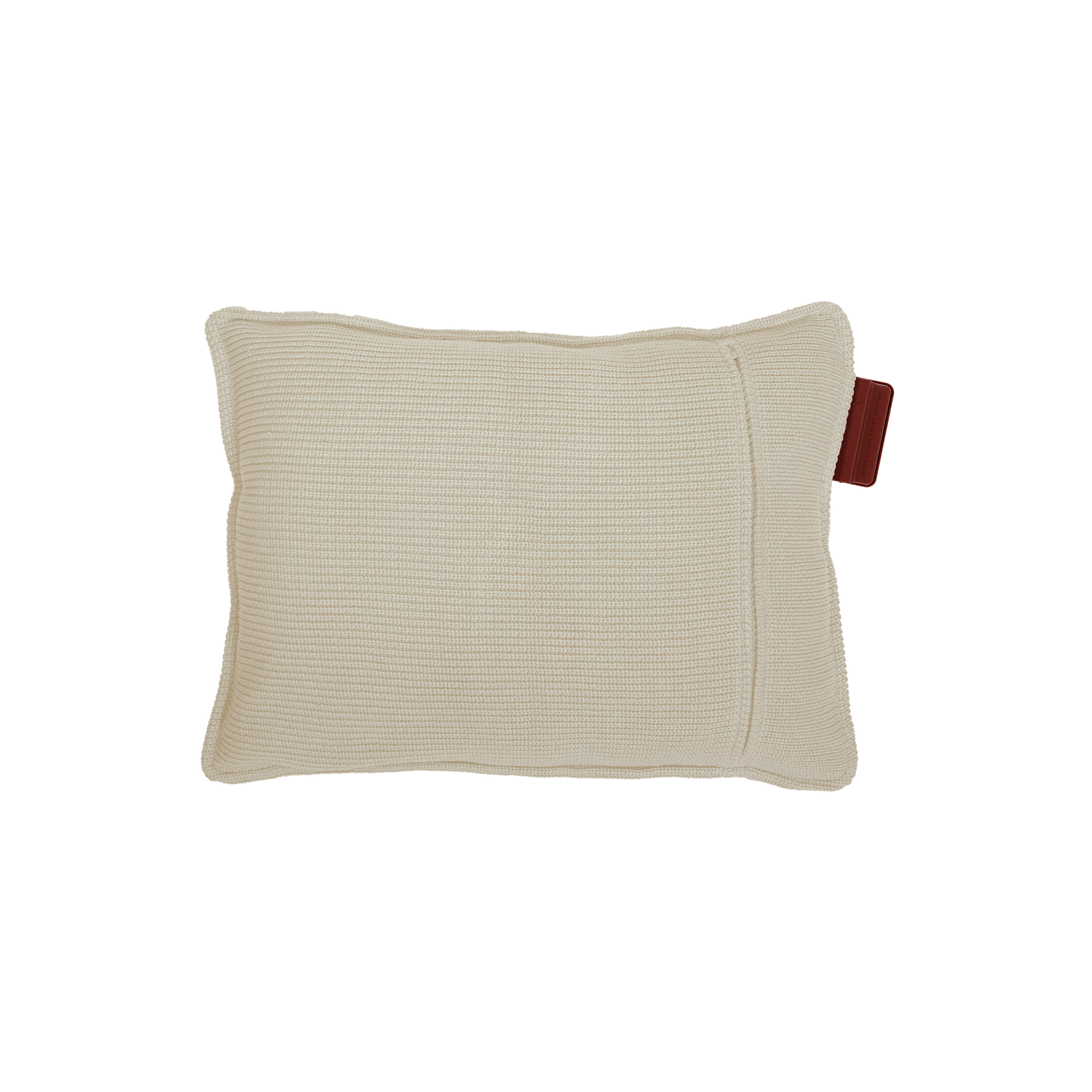 Ploov S2 | 45x60 Knitted Flat - Sand Beige - S2