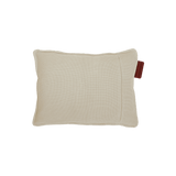 Ploov S2 | 45x60 Knitted Flat - Sand Beige - S2