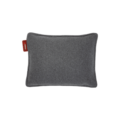 Ploov S2 | 45x60 Original Melange - Dark Grey - S2