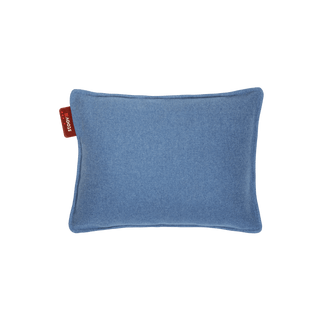 Ploov S2 | 45x60 Original Melange - Mid Blue - S2