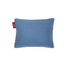 Ploov S2 | 45x60 Original Melange - Mid Blue - S2