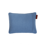 Ploov S2 | 45x60 Original Melange - Mid Blue - S2