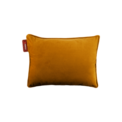 Ploov S2 | 45x60 Velvet - Ginger Gold - S2