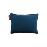 Ploov S2 | 45x60 Velvet - Juniper Blue - S2