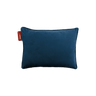 Ploov S2 | 45x60 Velvet - Juniper Blue - S2