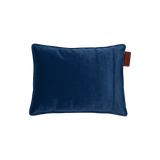 Ploov S2 | 45x60 Velvet - Juniper Blue - S2