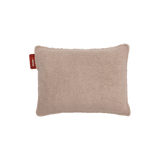 Ploov S2 | 45x60 Woolly Ton Sur Ton - Beige - S2