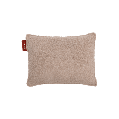 Ploov S2 | 45x60 Woolly Ton Sur Ton - Beige - S2