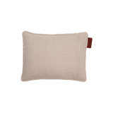 Ploov S2 | 45x60 Woolly Ton Sur Ton - Beige - S2