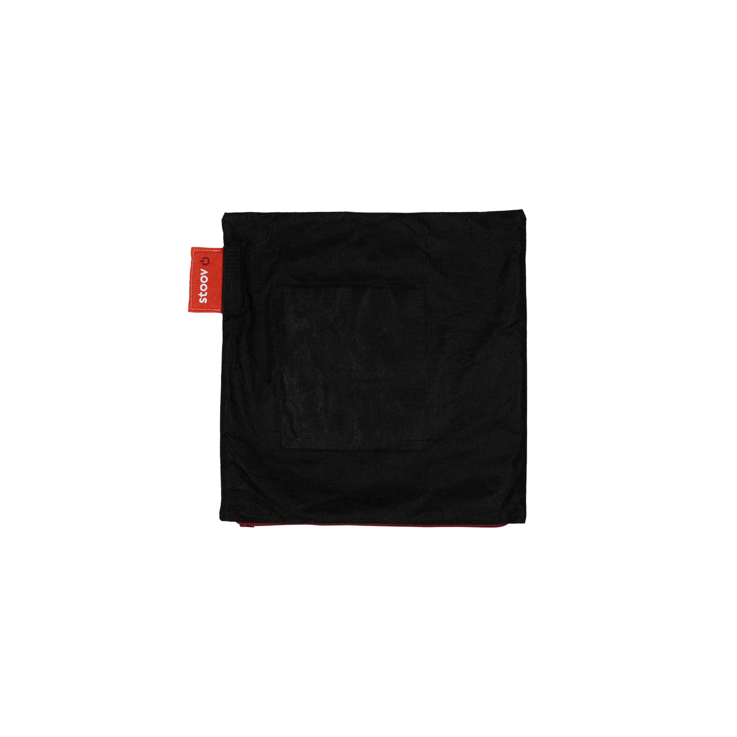 Ploov 45x45 - Warmte element | Rocker Switch