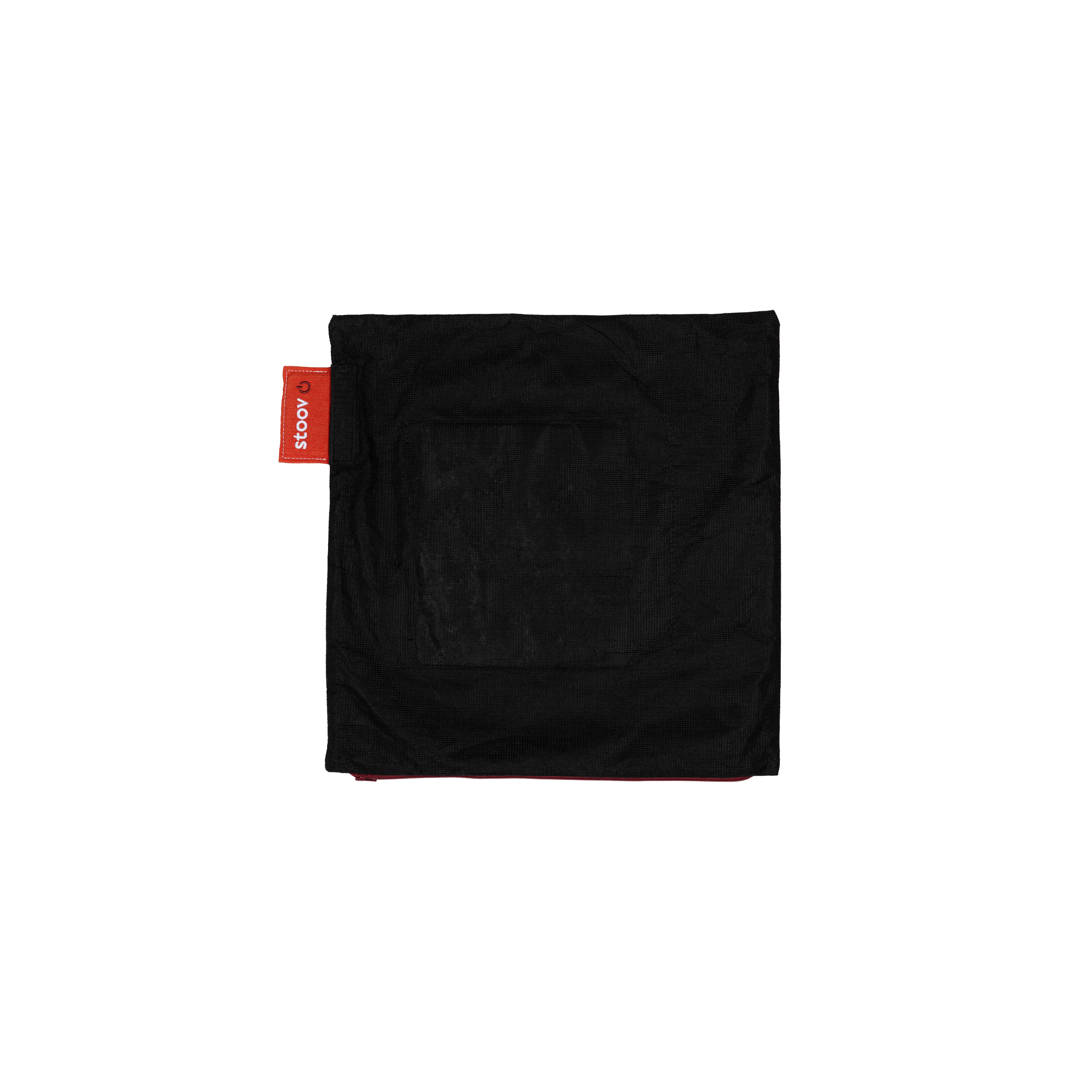 Ploov¹ 45x45 | Heat cover (12V)