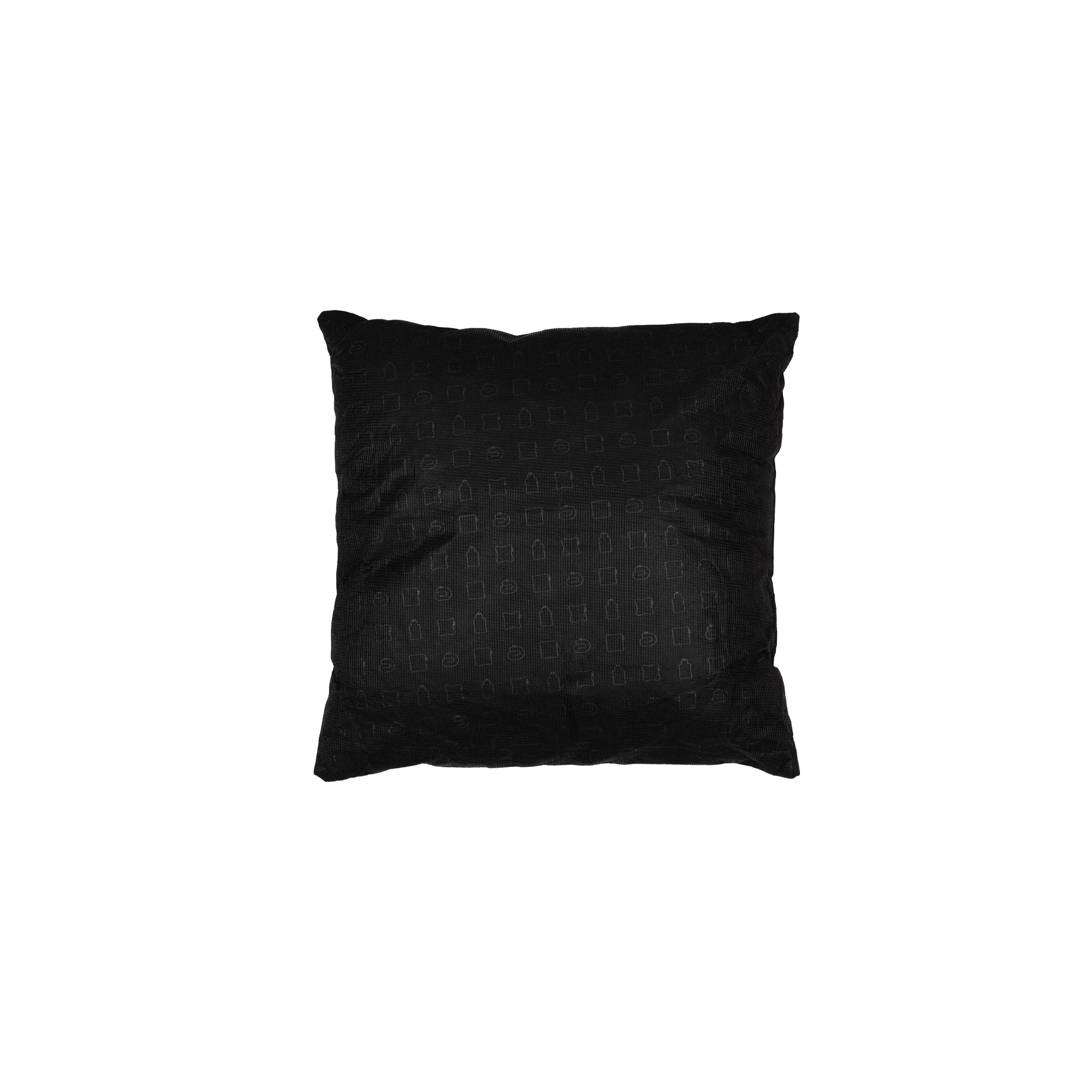 Ploov 45x45 | Vulkussen