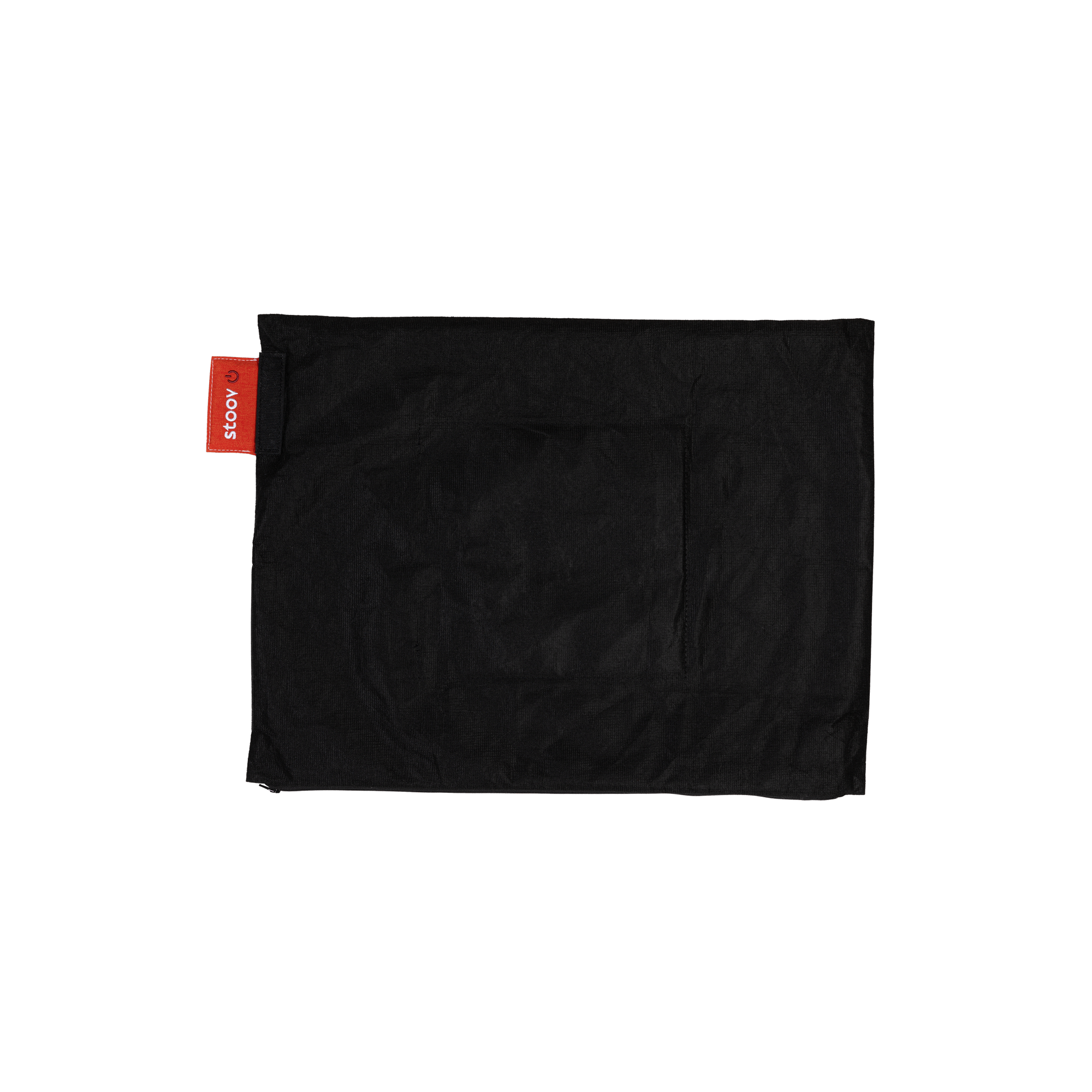 Ploov¹ 45x60 |  Heat cover (12V)