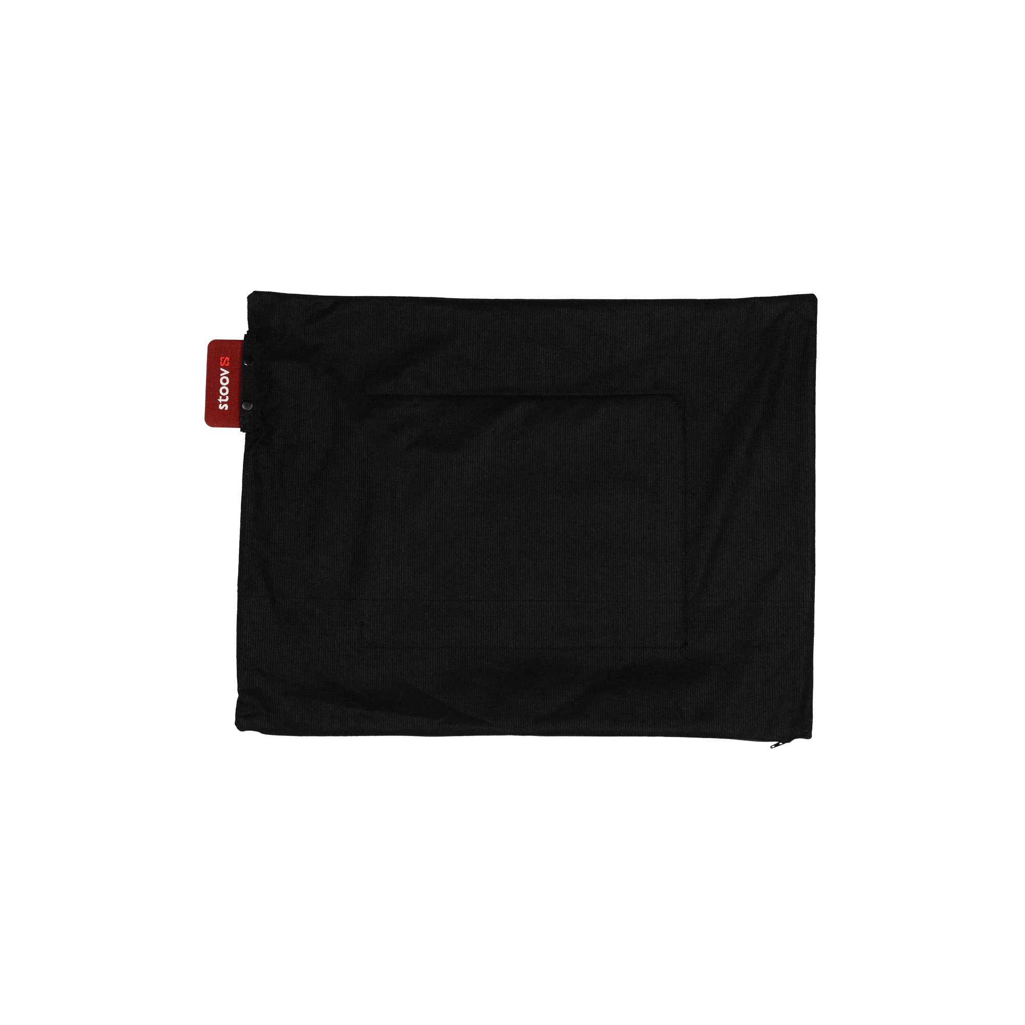 Ploov² 45x60  | Heat cover