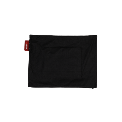 Ploov² 45x60 | Tech inner
