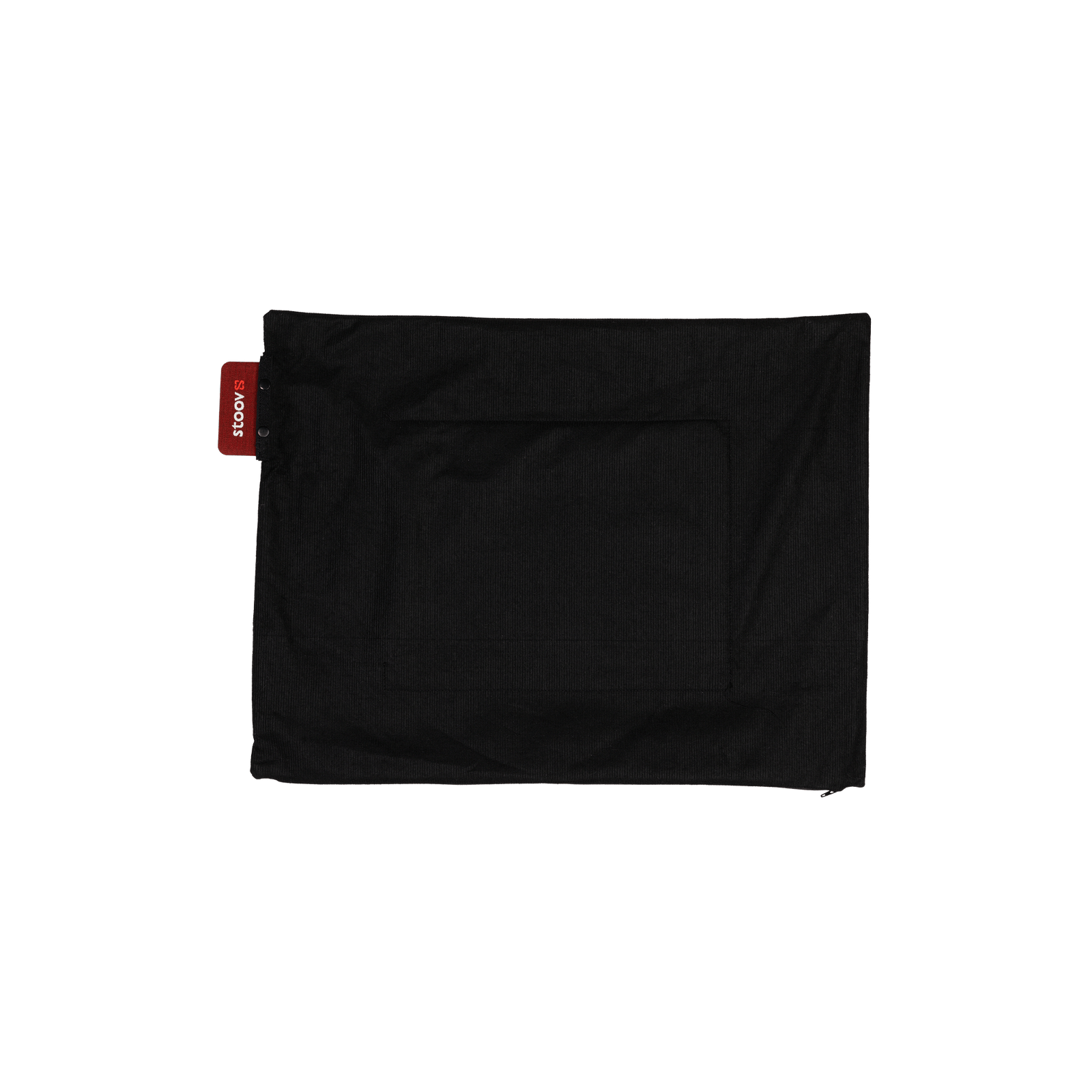 Ploov S2 45x60 - Warmte element