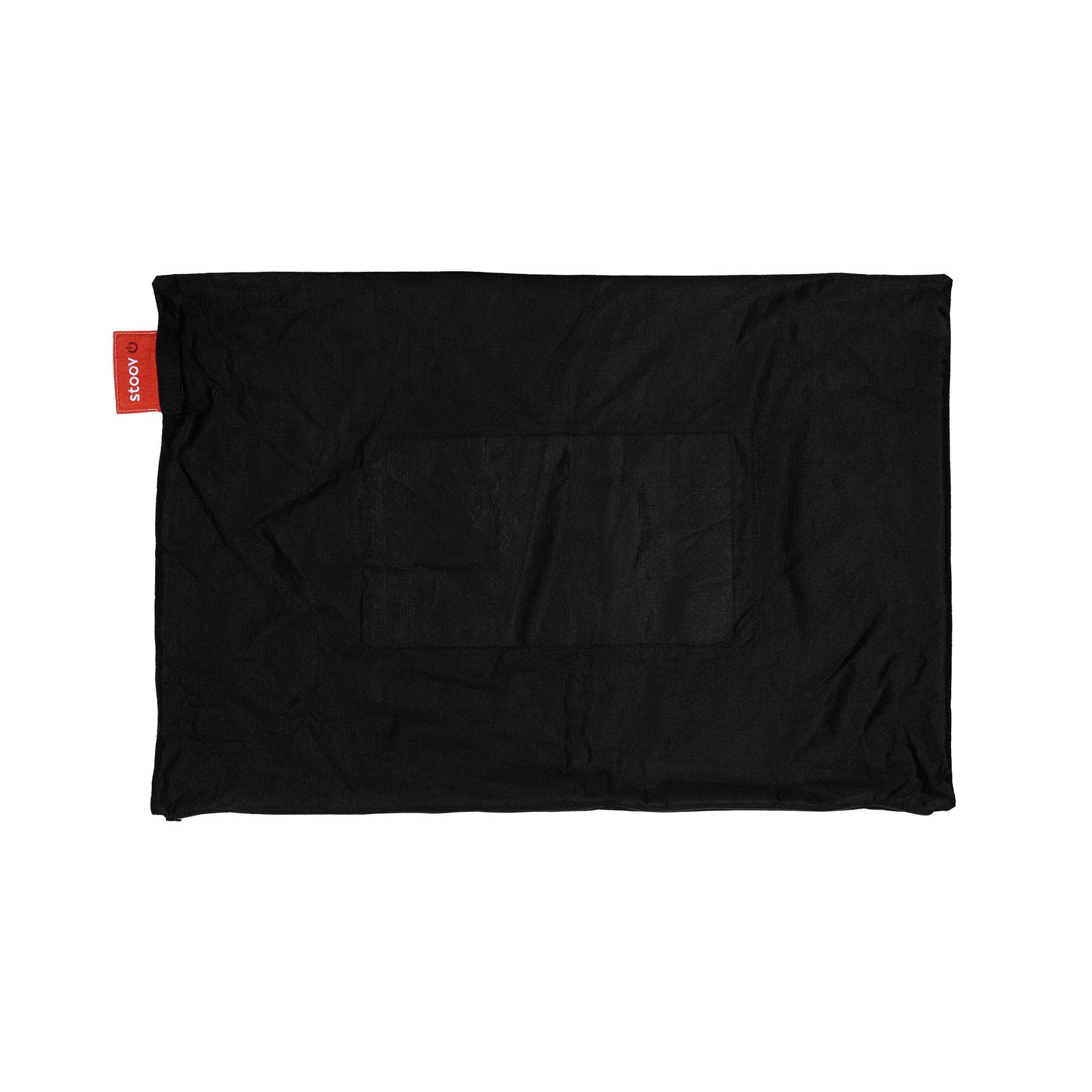 Ploov¹ 60x90 | Heat cover (12V)