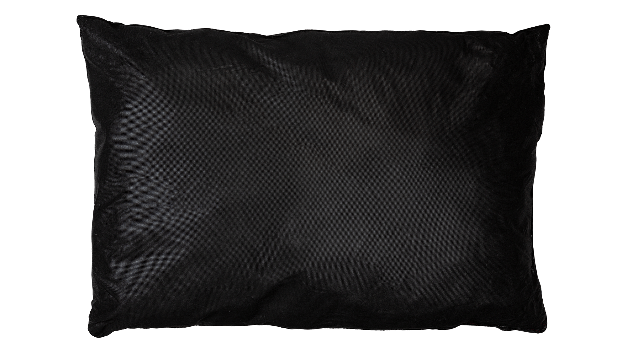 Ploov 60x90 | Vulkussen