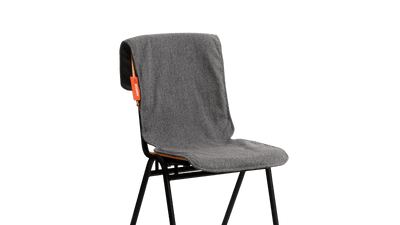 #color_grey
