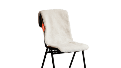 #color_off-white