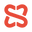 Stoov logo