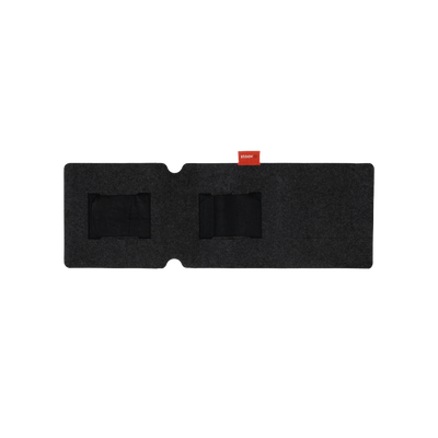 Big Hug¹ XL | Tech inner