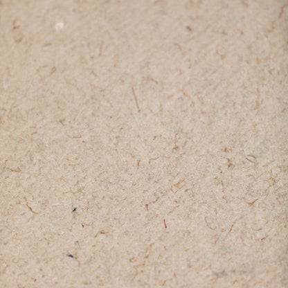 Cushion Basket | Stoov x i-did