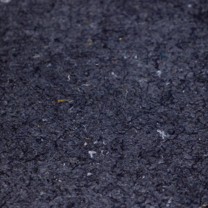 Cushion Bag | Stoov x i-did