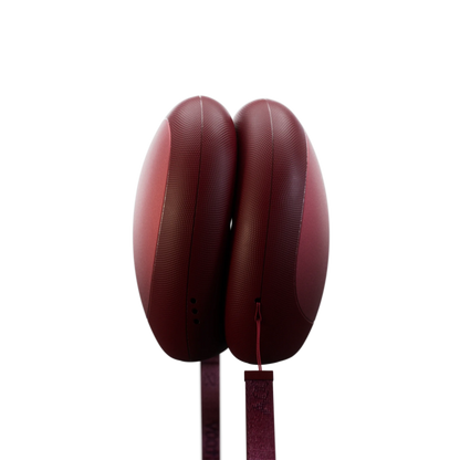 Stoons - Handwarmers