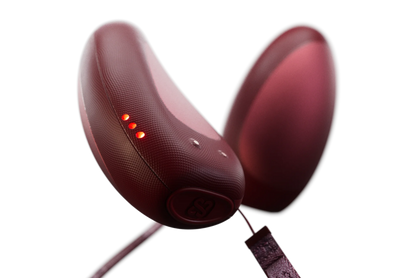 Stoons - Handwarmers