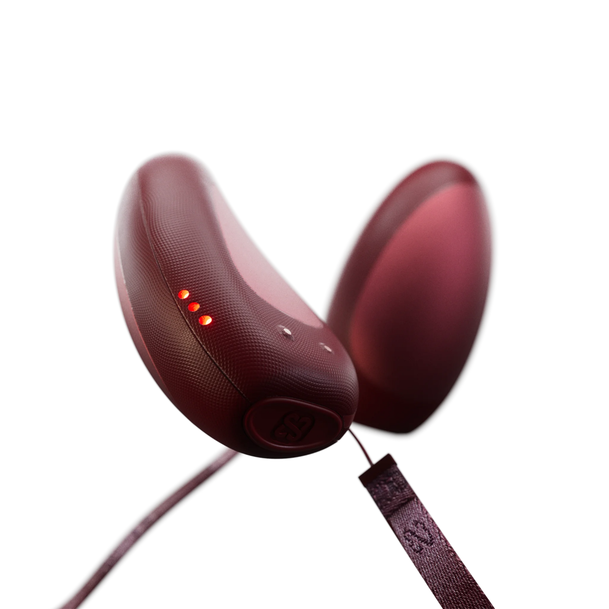 Stoons - Handwarmers