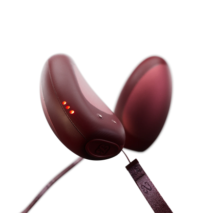 Stoons - Handwarmers