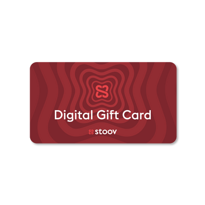 Digitale cadeaubon