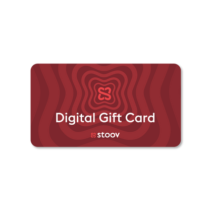 Digitale cadeaubon