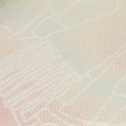 #color_fragment-beige