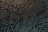 Product detailed image