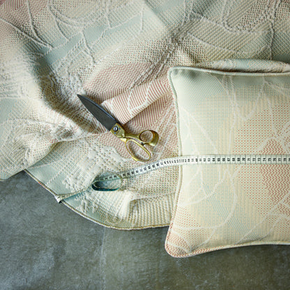 #color_fragment-beige