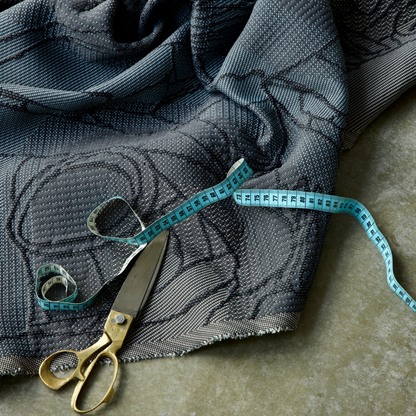 #color_fragment-blue