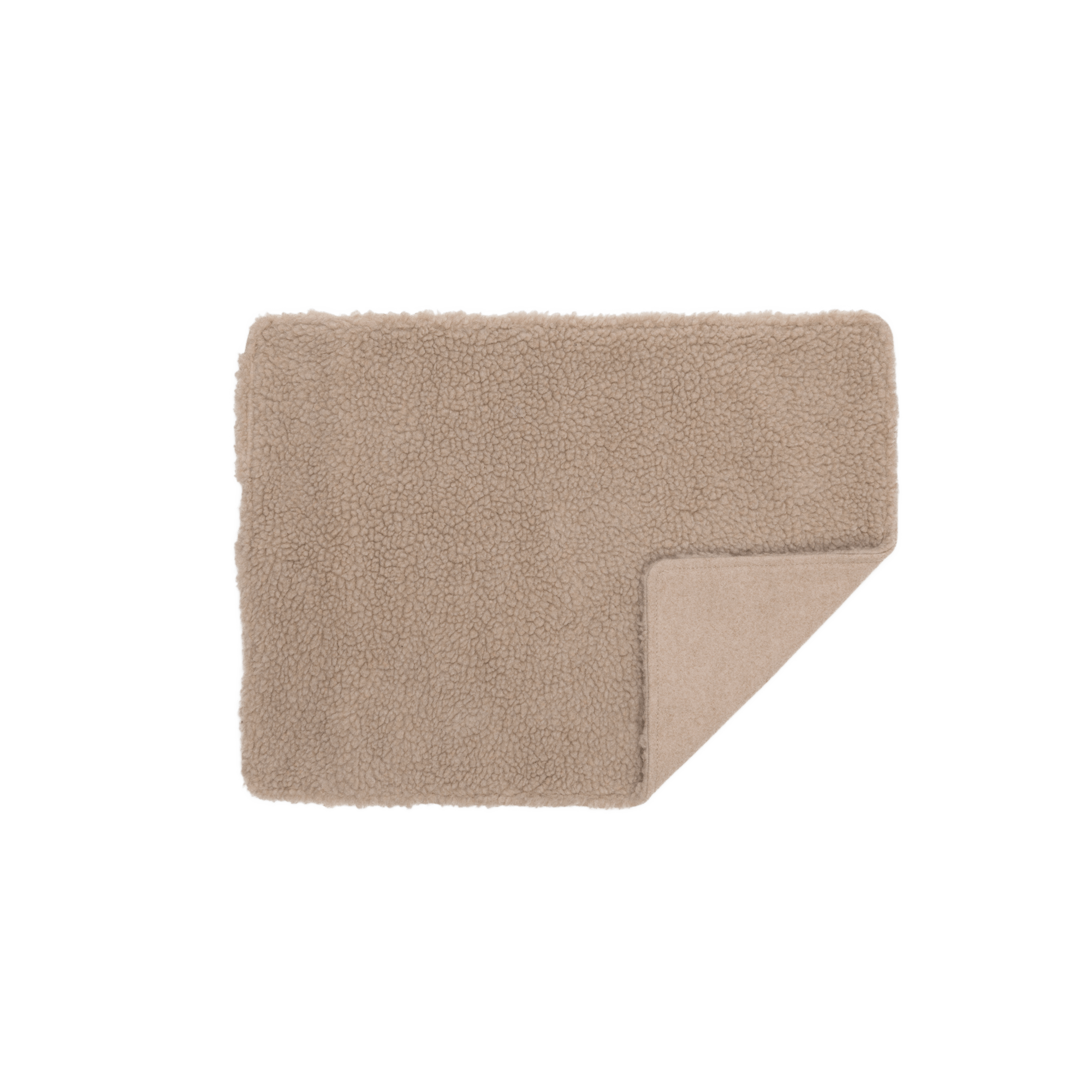 #color_beige