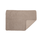 Warmtekussen - 60x90 Woolly Beige - Stoov